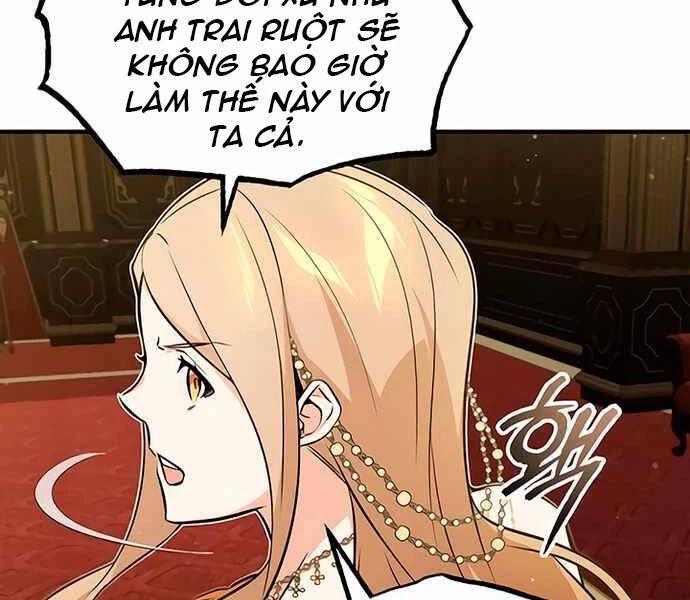 Sự Thức Tỉnh Của Hắc Ma Pháp Sư Sau 66666 Năm Chapter 44 - Trang 4