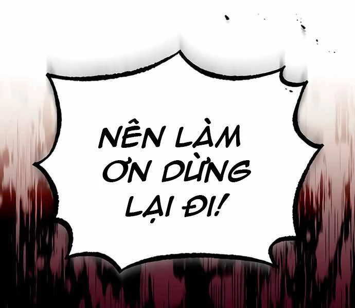 Sự Thức Tỉnh Của Hắc Ma Pháp Sư Sau 66666 Năm Chapter 44 - Trang 4