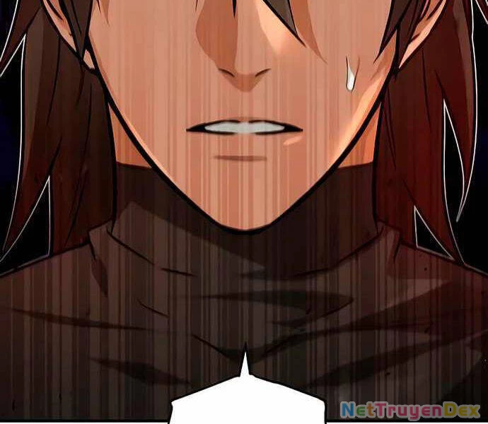 Sự Thức Tỉnh Của Hắc Ma Pháp Sư Sau 66666 Năm Chapter 44 - Trang 4