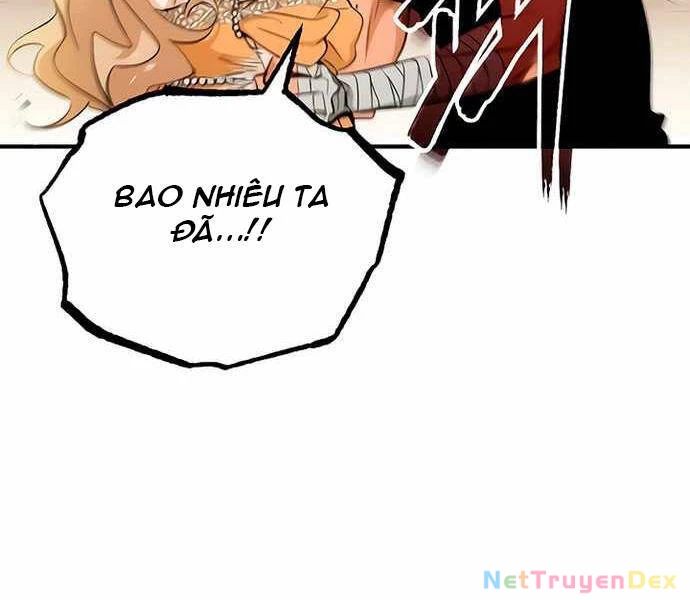 Sự Thức Tỉnh Của Hắc Ma Pháp Sư Sau 66666 Năm Chapter 44 - Trang 4