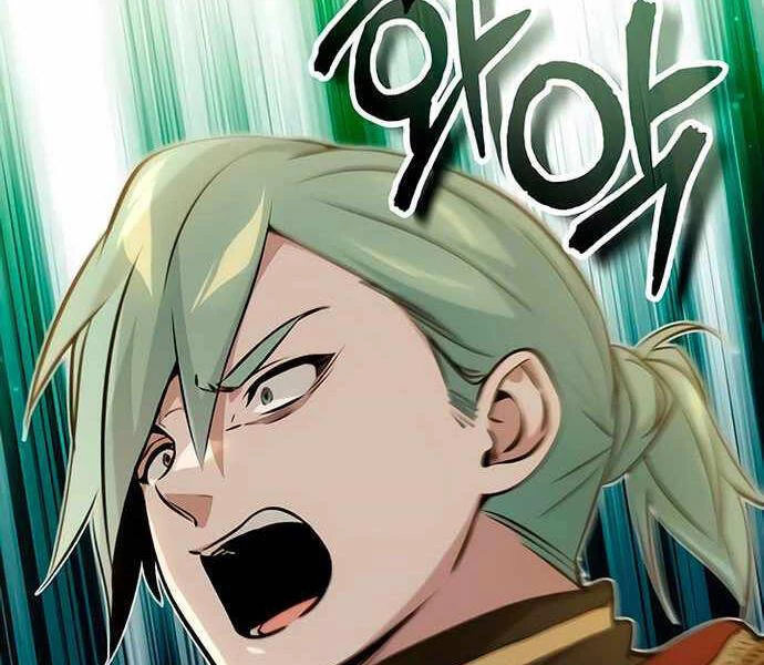 Sự Thức Tỉnh Của Hắc Ma Pháp Sư Sau 66666 Năm Chapter 44 - Trang 4