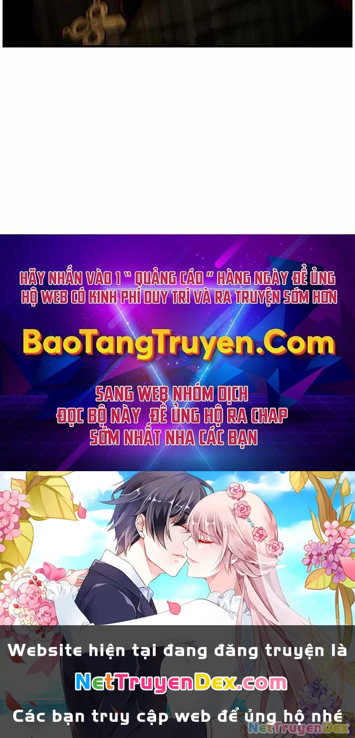 Sự Thức Tỉnh Của Hắc Ma Pháp Sư Sau 66666 Năm Chapter 44 - Trang 4