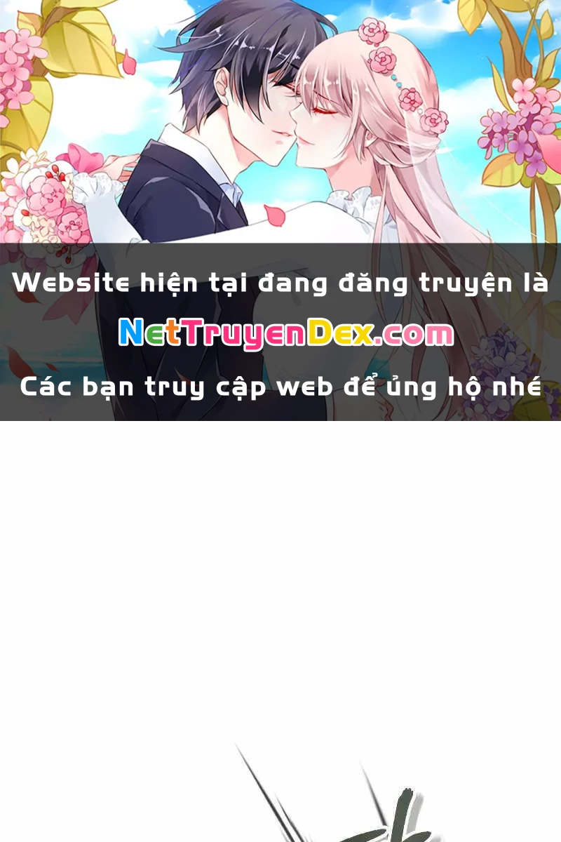 Sự Thức Tỉnh Của Hắc Ma Pháp Sư Sau 66666 Năm Chapter 45 - Trang 4