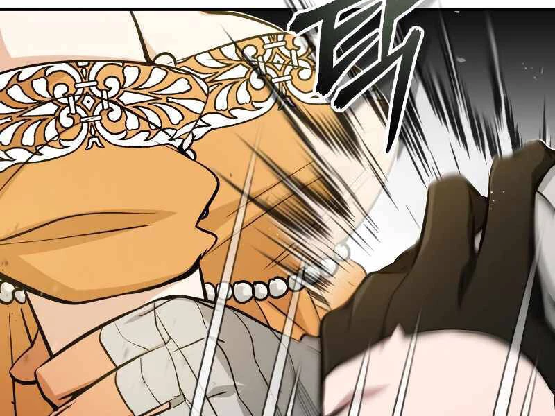 Sự Thức Tỉnh Của Hắc Ma Pháp Sư Sau 66666 Năm Chapter 45 - Trang 4