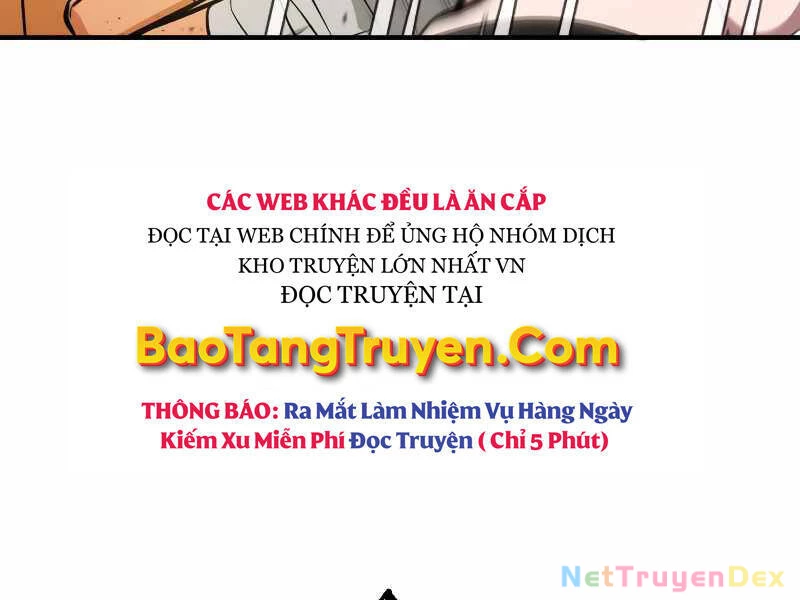 Sự Thức Tỉnh Của Hắc Ma Pháp Sư Sau 66666 Năm Chapter 45 - Trang 4