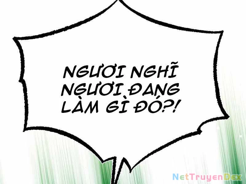 Sự Thức Tỉnh Của Hắc Ma Pháp Sư Sau 66666 Năm Chapter 45 - Trang 4