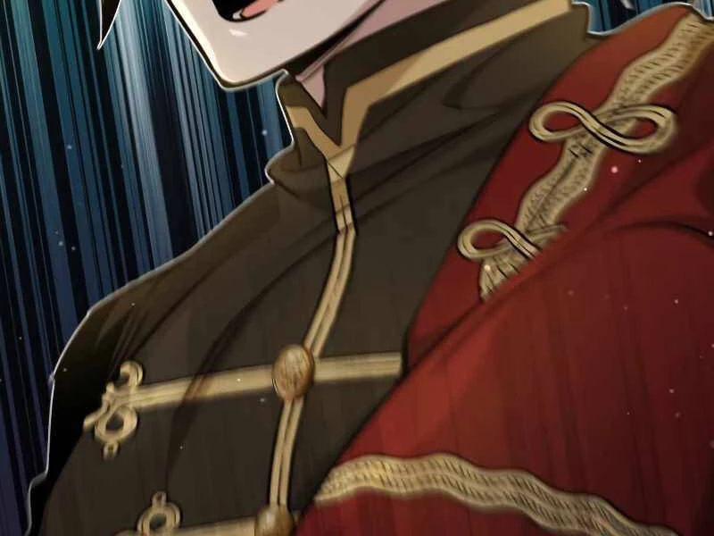 Sự Thức Tỉnh Của Hắc Ma Pháp Sư Sau 66666 Năm Chapter 45 - Trang 4