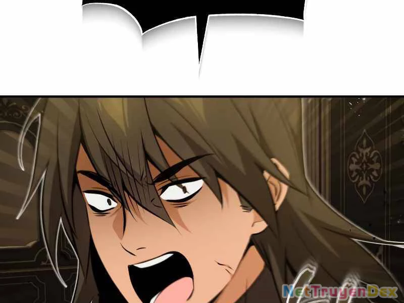 Sự Thức Tỉnh Của Hắc Ma Pháp Sư Sau 66666 Năm Chapter 45 - Trang 4