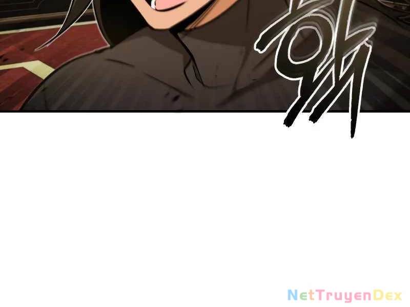 Sự Thức Tỉnh Của Hắc Ma Pháp Sư Sau 66666 Năm Chapter 45 - Trang 4