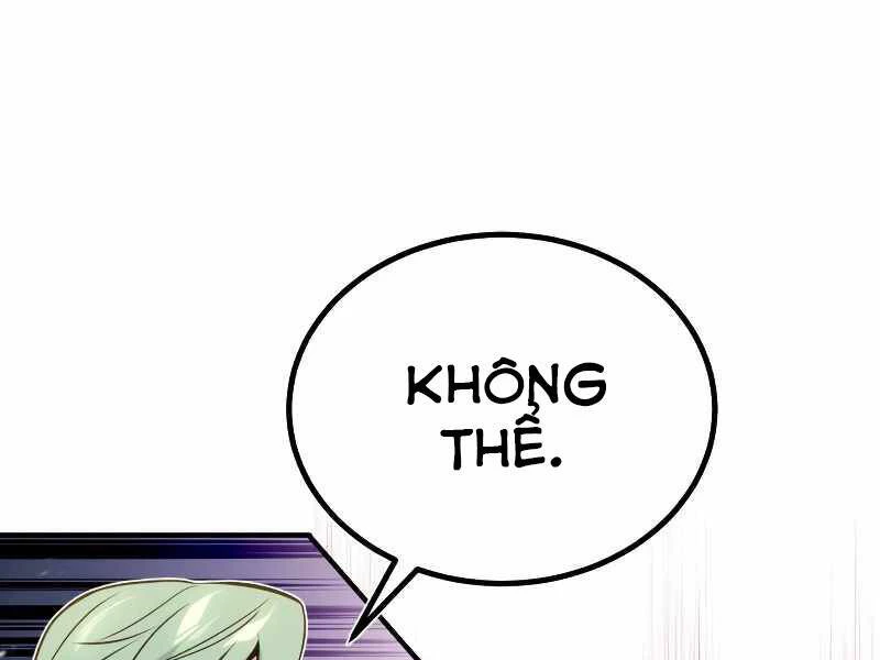 Sự Thức Tỉnh Của Hắc Ma Pháp Sư Sau 66666 Năm Chapter 45 - Trang 4