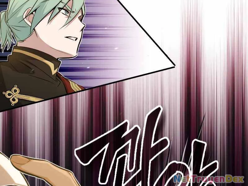 Sự Thức Tỉnh Của Hắc Ma Pháp Sư Sau 66666 Năm Chapter 45 - Trang 4