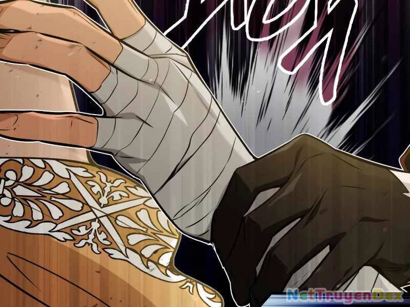 Sự Thức Tỉnh Của Hắc Ma Pháp Sư Sau 66666 Năm Chapter 45 - Trang 4