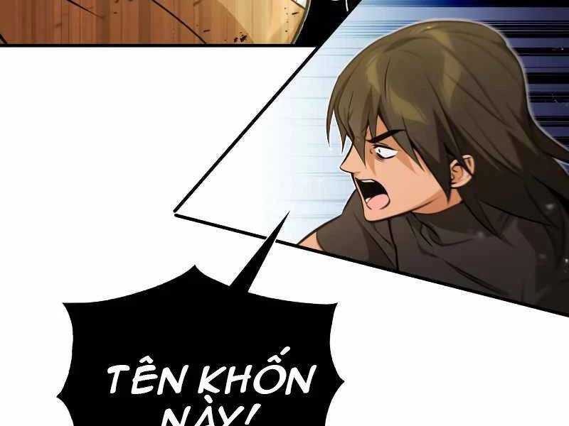 Sự Thức Tỉnh Của Hắc Ma Pháp Sư Sau 66666 Năm Chapter 45 - Trang 4