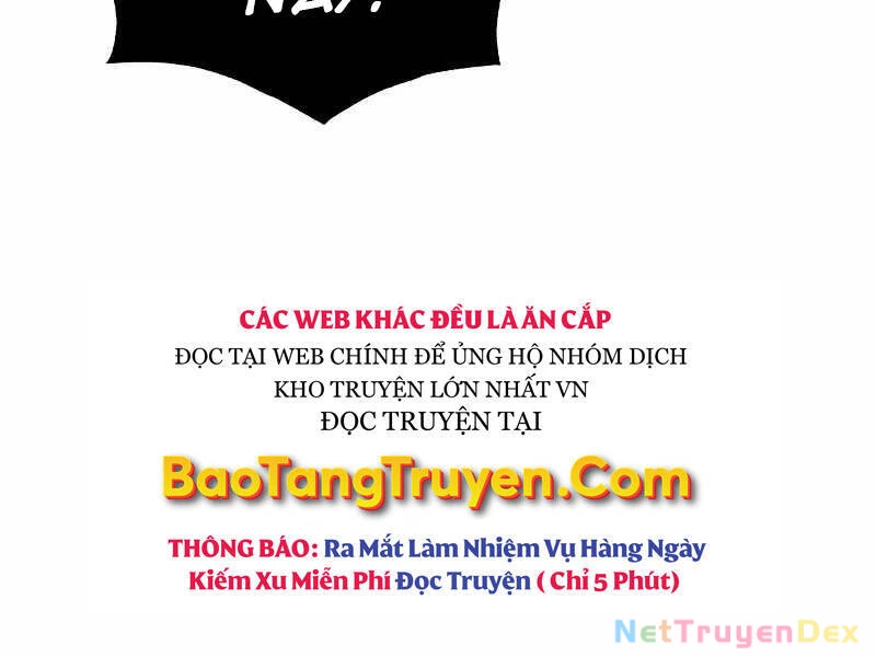Sự Thức Tỉnh Của Hắc Ma Pháp Sư Sau 66666 Năm Chapter 45 - Trang 4