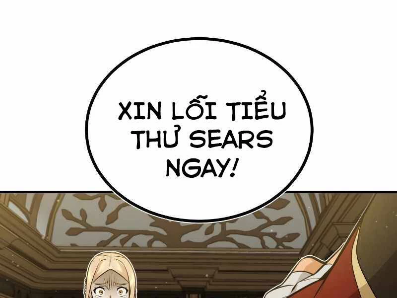 Sự Thức Tỉnh Của Hắc Ma Pháp Sư Sau 66666 Năm Chapter 45 - Trang 4