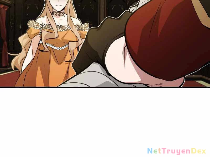 Sự Thức Tỉnh Của Hắc Ma Pháp Sư Sau 66666 Năm Chapter 45 - Trang 4