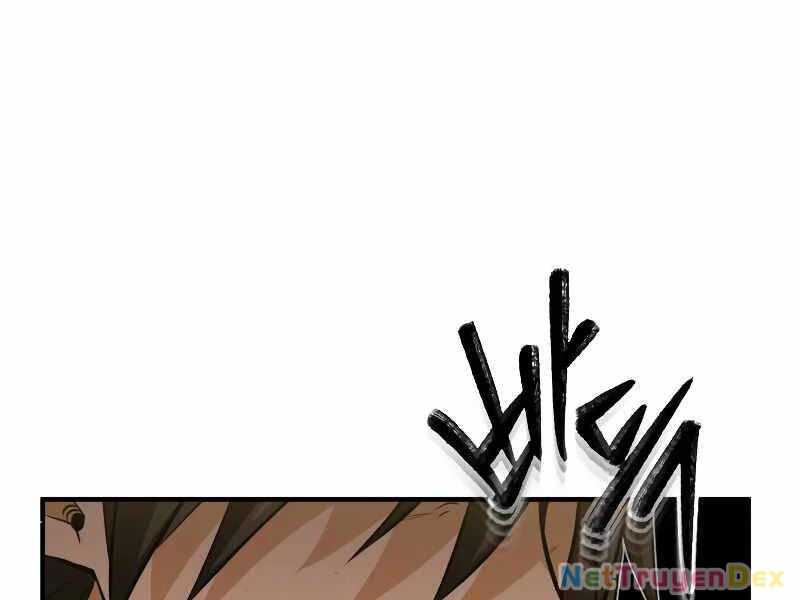 Sự Thức Tỉnh Của Hắc Ma Pháp Sư Sau 66666 Năm Chapter 45 - Trang 4