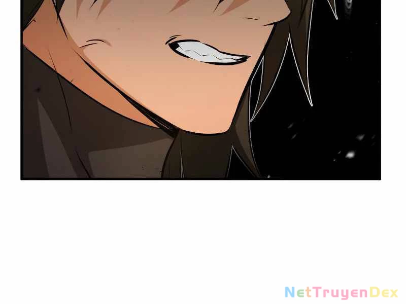 Sự Thức Tỉnh Của Hắc Ma Pháp Sư Sau 66666 Năm Chapter 45 - Trang 4