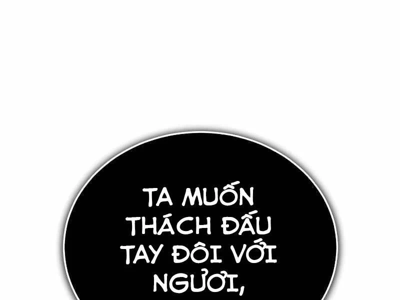 Sự Thức Tỉnh Của Hắc Ma Pháp Sư Sau 66666 Năm Chapter 45 - Trang 4