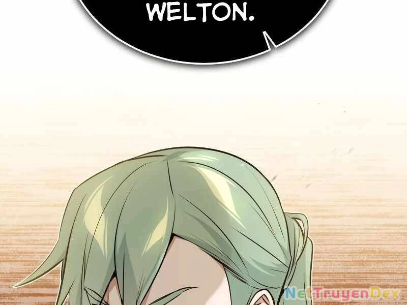 Sự Thức Tỉnh Của Hắc Ma Pháp Sư Sau 66666 Năm Chapter 45 - Trang 4