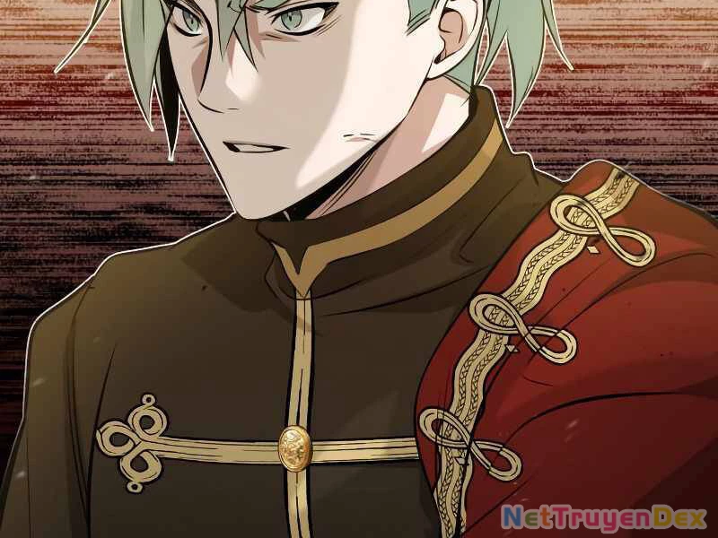 Sự Thức Tỉnh Của Hắc Ma Pháp Sư Sau 66666 Năm Chapter 45 - Trang 4