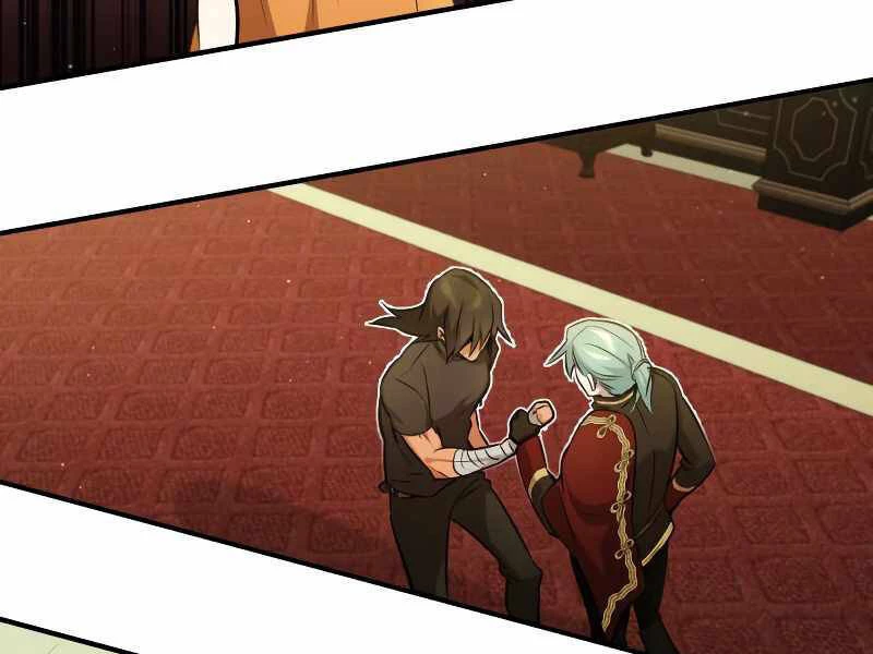 Sự Thức Tỉnh Của Hắc Ma Pháp Sư Sau 66666 Năm Chapter 45 - Trang 4