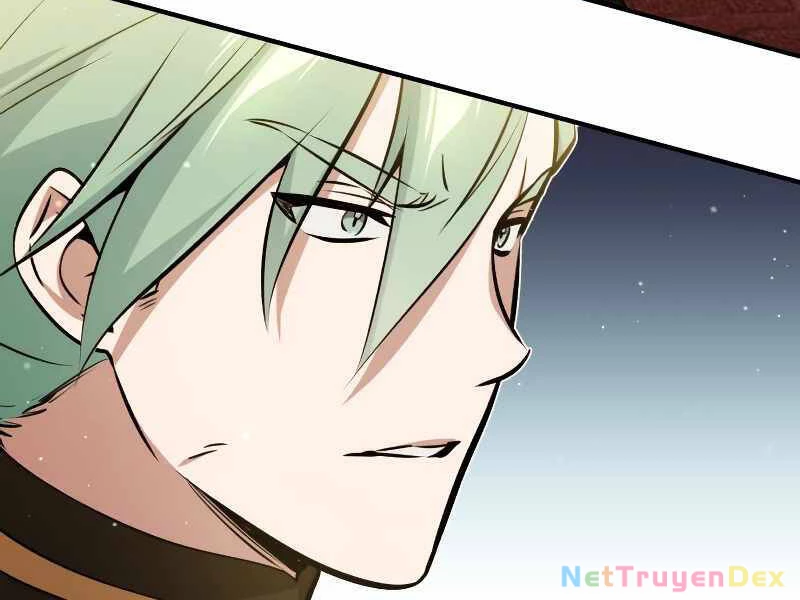 Sự Thức Tỉnh Của Hắc Ma Pháp Sư Sau 66666 Năm Chapter 45 - Trang 4