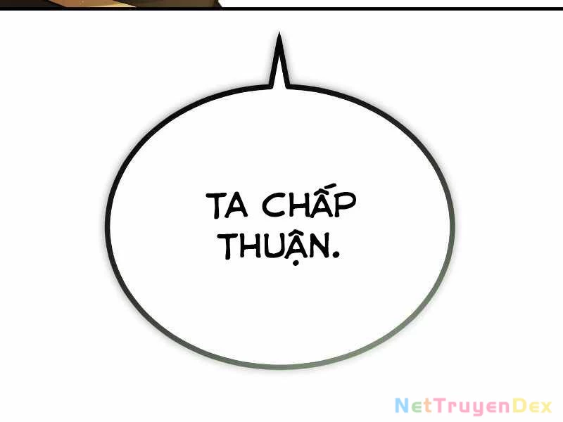 Sự Thức Tỉnh Của Hắc Ma Pháp Sư Sau 66666 Năm Chapter 45 - Trang 4