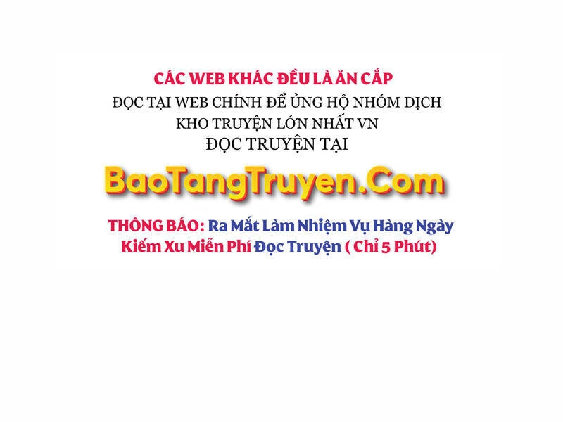 Sự Thức Tỉnh Của Hắc Ma Pháp Sư Sau 66666 Năm Chapter 45 - Trang 4