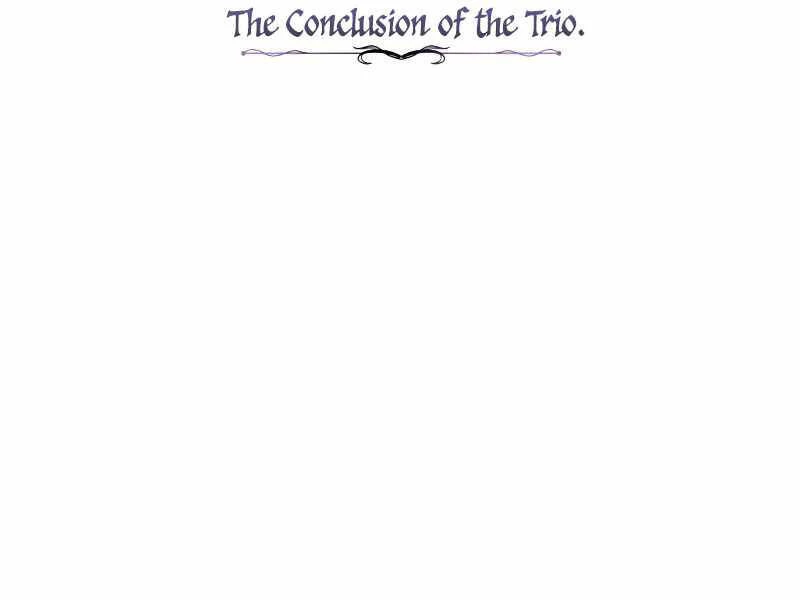 Sự Thức Tỉnh Của Hắc Ma Pháp Sư Sau 66666 Năm Chapter 45 - Trang 4