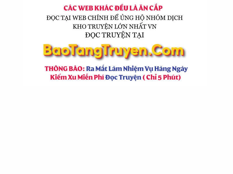 Sự Thức Tỉnh Của Hắc Ma Pháp Sư Sau 66666 Năm Chapter 45 - Trang 4