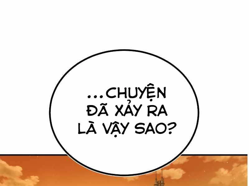 Sự Thức Tỉnh Của Hắc Ma Pháp Sư Sau 66666 Năm Chapter 45 - Trang 4