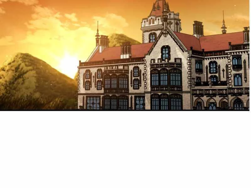 Sự Thức Tỉnh Của Hắc Ma Pháp Sư Sau 66666 Năm Chapter 45 - Trang 4