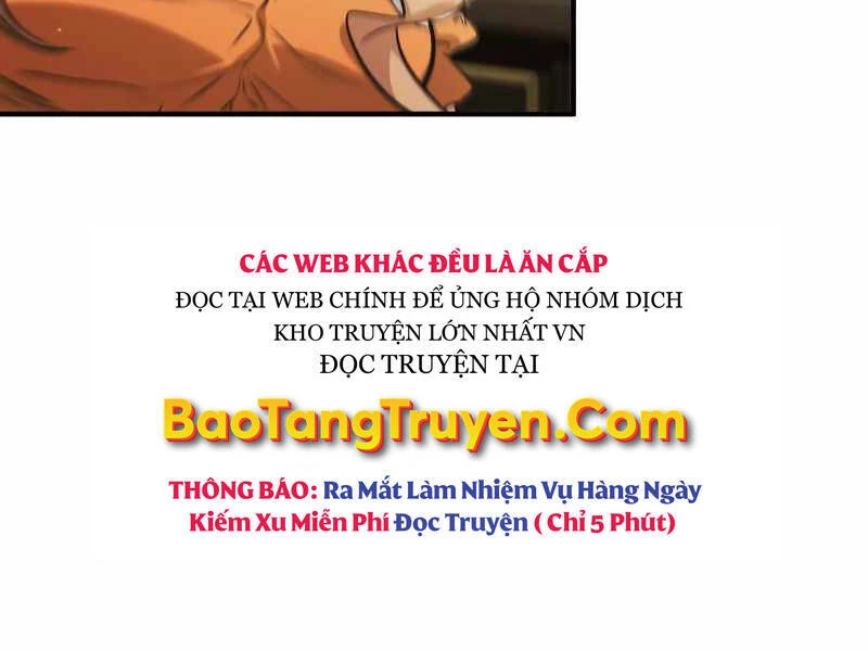 Sự Thức Tỉnh Của Hắc Ma Pháp Sư Sau 66666 Năm Chapter 45 - Trang 4