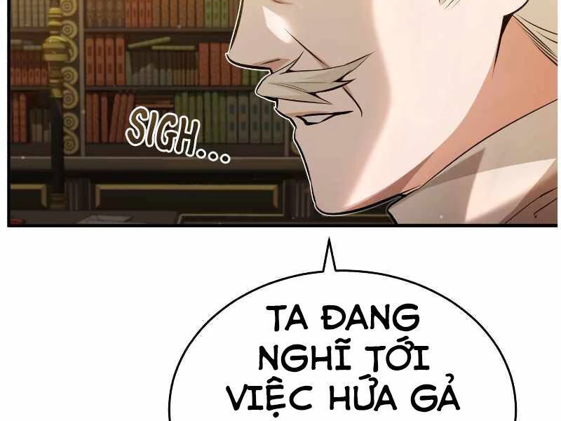 Sự Thức Tỉnh Của Hắc Ma Pháp Sư Sau 66666 Năm Chapter 45 - Trang 4