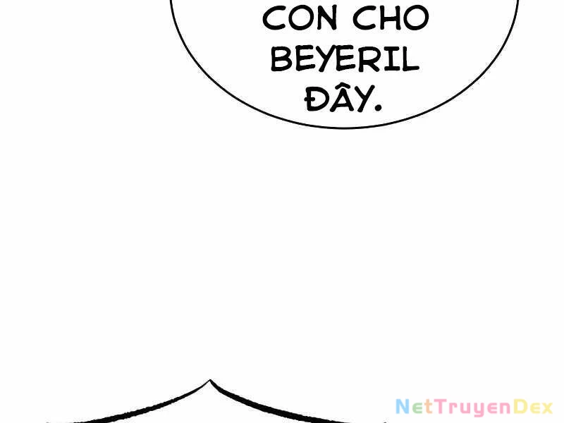 Sự Thức Tỉnh Của Hắc Ma Pháp Sư Sau 66666 Năm Chapter 45 - Trang 4