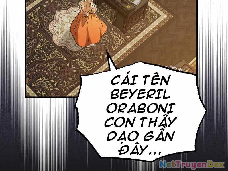 Sự Thức Tỉnh Của Hắc Ma Pháp Sư Sau 66666 Năm Chapter 45 - Trang 4