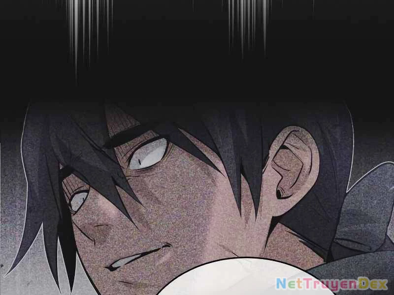 Sự Thức Tỉnh Của Hắc Ma Pháp Sư Sau 66666 Năm Chapter 45 - Trang 4