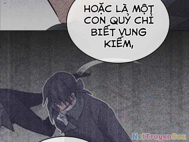 Sự Thức Tỉnh Của Hắc Ma Pháp Sư Sau 66666 Năm Chapter 45 - Trang 4