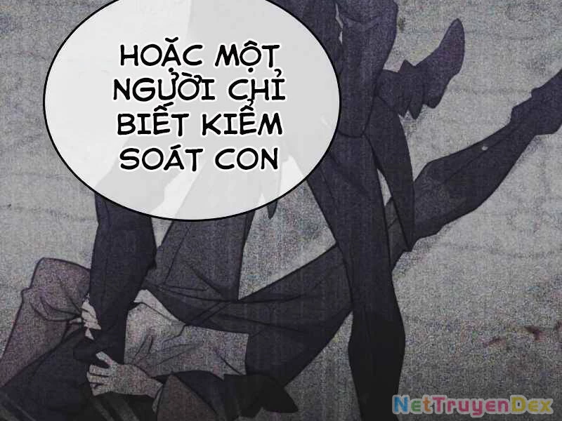 Sự Thức Tỉnh Của Hắc Ma Pháp Sư Sau 66666 Năm Chapter 45 - Trang 4