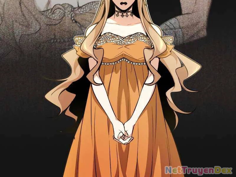 Sự Thức Tỉnh Của Hắc Ma Pháp Sư Sau 66666 Năm Chapter 45 - Trang 4