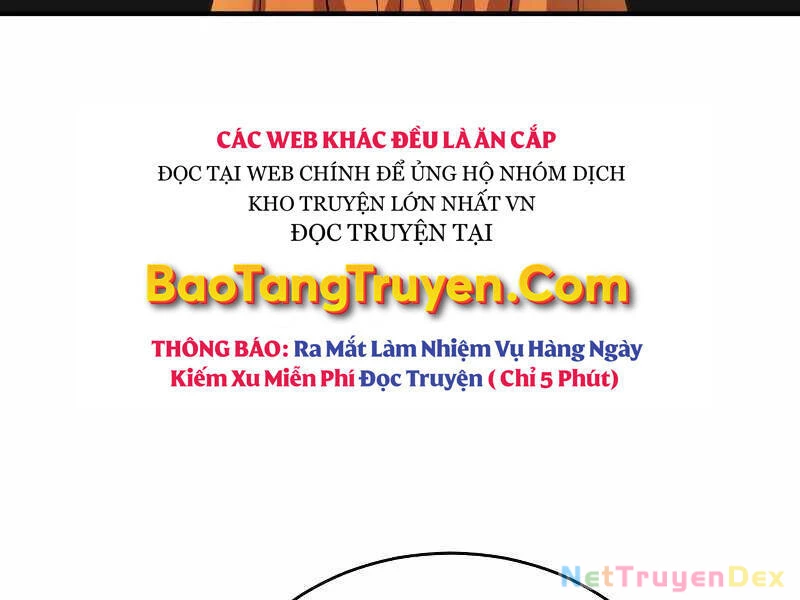 Sự Thức Tỉnh Của Hắc Ma Pháp Sư Sau 66666 Năm Chapter 45 - Trang 4