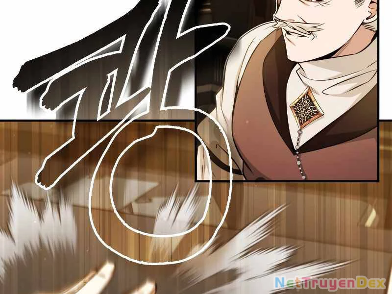 Sự Thức Tỉnh Của Hắc Ma Pháp Sư Sau 66666 Năm Chapter 45 - Trang 4