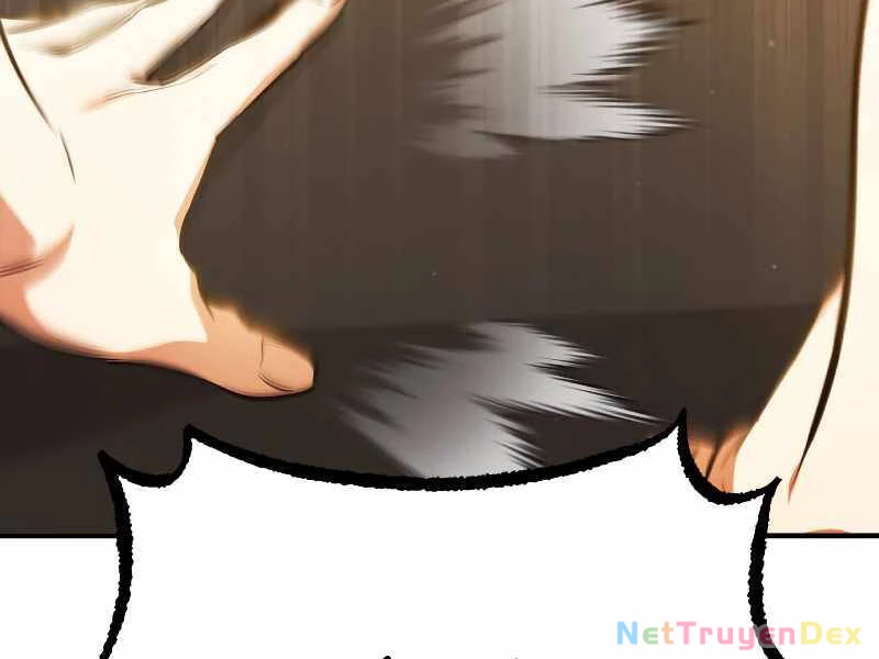 Sự Thức Tỉnh Của Hắc Ma Pháp Sư Sau 66666 Năm Chapter 45 - Trang 4