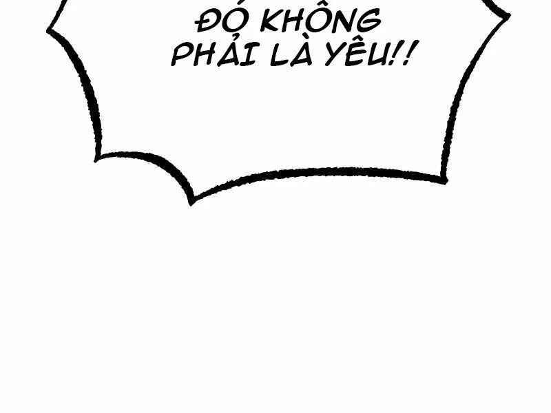 Sự Thức Tỉnh Của Hắc Ma Pháp Sư Sau 66666 Năm Chapter 45 - Trang 4