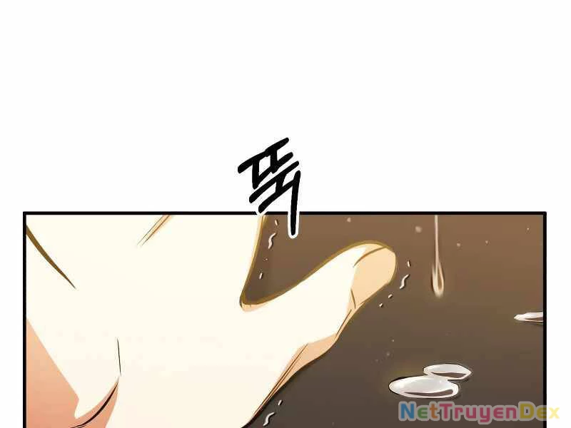Sự Thức Tỉnh Của Hắc Ma Pháp Sư Sau 66666 Năm Chapter 45 - Trang 4