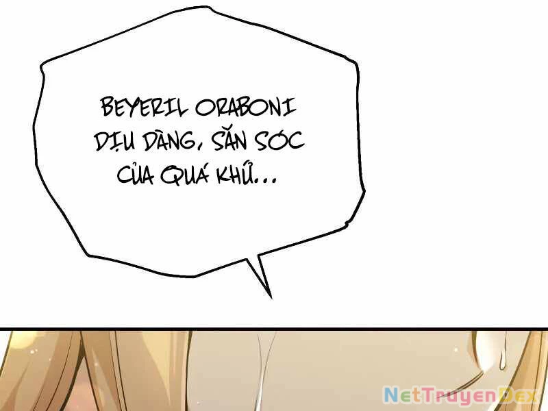 Sự Thức Tỉnh Của Hắc Ma Pháp Sư Sau 66666 Năm Chapter 45 - Trang 4