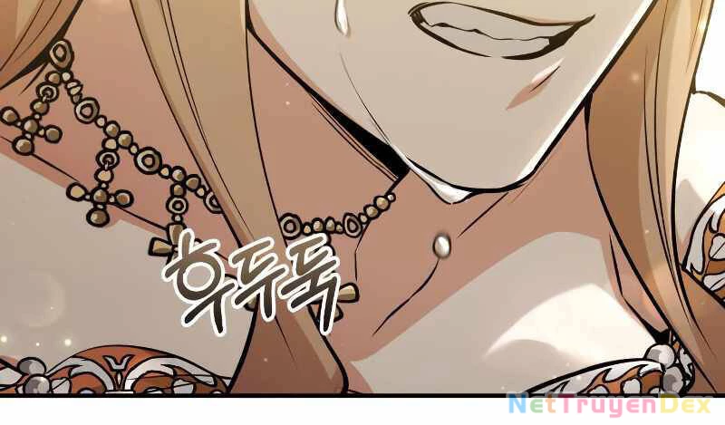 Sự Thức Tỉnh Của Hắc Ma Pháp Sư Sau 66666 Năm Chapter 45 - Trang 4