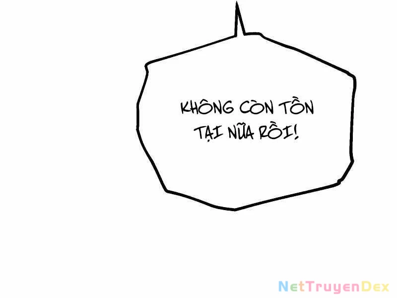 Sự Thức Tỉnh Của Hắc Ma Pháp Sư Sau 66666 Năm Chapter 45 - Trang 4