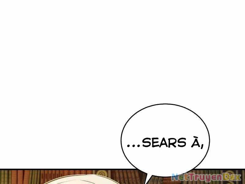 Sự Thức Tỉnh Của Hắc Ma Pháp Sư Sau 66666 Năm Chapter 45 - Trang 4